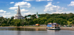 http://tonkosti.ru/show.php?id=1658406
