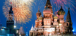 http://tonkosti.ru/show.php?id=1661351