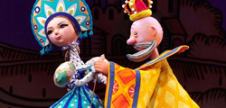 http://tonkosti.ru/show.php?id=1665631
