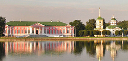 http://tonkosti.ru/show.php?id=1661486