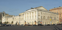 http://tonkosti.ru/show.php?id=3650226
