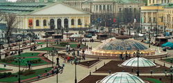 http://tonkosti.ru/show.php?id=1609521