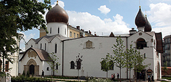 http://tonkosti.ru/show.php?id=1922566