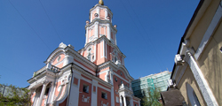 http://tonkosti.ru/show.php?id=3516386