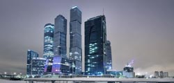 http://tonkosti.ru/show.php?id=1686931