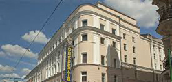 http://tonkosti.ru/show.php?id=3647466