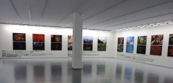 http://tonkosti.ru/show.php?id=1673746