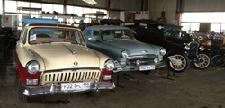 http://tonkosti.ru/show.php?id=28184057