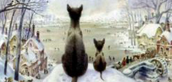 http://tonkosti.ru/show.php?id=34211752