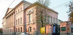 http://tonkosti.ru/show.php?id=1964411