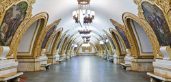 http://tonkosti.ru/show.php?id=1664781