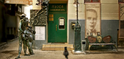 http://tonkosti.ru/show.php?id=1562566