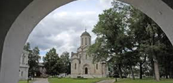 http://tonkosti.ru/show.php?id=1964426
