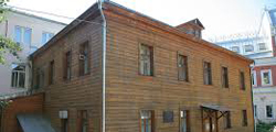 http://tonkosti.ru/show.php?id=2000516