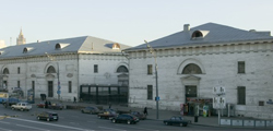 http://tonkosti.ru/show.php?id=1993276