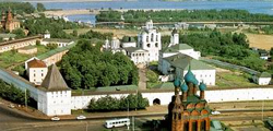 http://tonkosti.ru/show.php?id=1595076