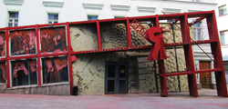 http://tonkosti.ru/show.php?id=1561186