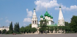 http://tonkosti.ru/show.php?id=1664756