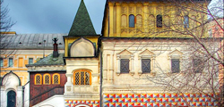 http://tonkosti.ru/show.php?id=1561311