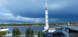 http://tonkosti.ru/show.php?id=1664766