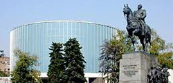 http://tonkosti.ru/show.php?id=1993286