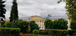 http://tonkosti.ru/show.php?id=29472367
