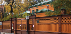 http://tonkosti.ru/show.php?id=2000566