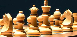 http://tonkosti.ru/show.php?id=34231412