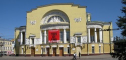 http://tonkosti.ru/show.php?id=1664776