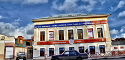 http://tonkosti.ru/show.php?id=29565417