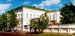 http://tonkosti.ru/show.php?id=29566197