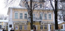 http://tonkosti.ru/show.php?id=1664771