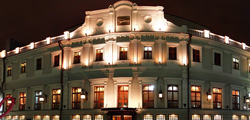 http://tonkosti.ru/show.php?id=3805551