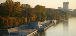 http://tonkosti.ru/show.php?id=1670381