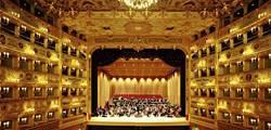 http://tonkosti.ru/show.php?id=7868036