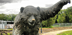 http://tonkosti.ru/show.php?id=33568557