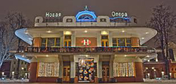http://tonkosti.ru/show.php?id=3643076
