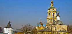 http://tonkosti.ru/show.php?id=1922521