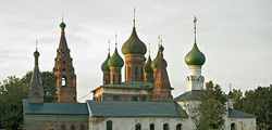 http://tonkosti.ru/show.php?id=4283666