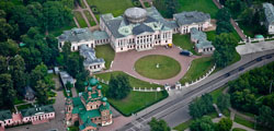 http://tonkosti.ru/show.php?id=1673096