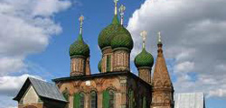 http://tonkosti.ru/show.php?id=4284086
