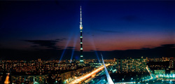 http://tonkosti.ru/show.php?id=1657851