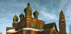 http://tonkosti.ru/show.php?id=4284321