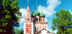 http://tonkosti.ru/show.php?id=4283446