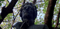 http://tonkosti.ru/show.php?id=2000651