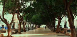 http://tonkosti.ru/show.php?id=8436316