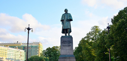 http://tonkosti.ru/show.php?id=2777546