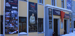 http://tonkosti.ru/show.php?id=7614816