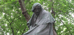 http://tonkosti.ru/show.php?id=2779316