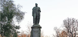 http://tonkosti.ru/show.php?id=2000686